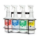 Symplicity Pro Laundry Prewash Master Kit
