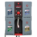 BetcoFast Draw Pro 4 Product Dispenser #92174