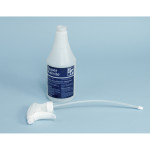 Super Kemite 32oz Spray Bot & Head