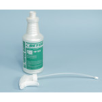 Top Flite 32oz Trig & Bottle 15032