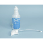 Ocean Breeze 32oz Trig comp