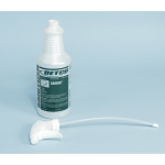 Sanibet 32oz Trigger & Empty Bottle Only #2373200