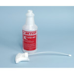 Spray Foam 32oz Trig & Bottle 19532