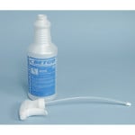 Betco AF315 Disfinfectant  32oz Trigger & Bottle 31532