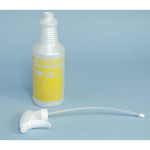 Speedex 32oz Trig & Bottle   #52832