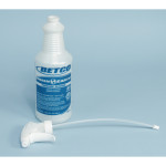 GE PEROX CLNR-Botandtrg32oz12-cs33632