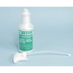GE PEROX Carpet Spot Botandtrg3363250