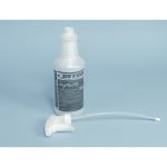 Betco Oxyfect"H"Bot&amp;Trig 12/CS35732