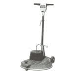 Manual Betco BR2000 20" 2000 RPM Burnisher