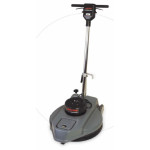 Manual Betco Crewman DC2000 20" Burnisher