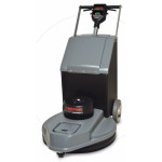 Popular Parts for: Betco Crewman DC 20" Battery Bu