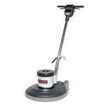 Popular Parts for: Betco 17" HD Floor Machine