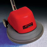 Popular Parts for: Betco Crewman 17 Heavy Duty Flo