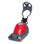Betco GeneSys15 Small Area Cleaning Machine
