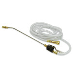 Betco Solution Applicator Kit