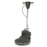 Manual Betco Ultra High Speed Burnishers
