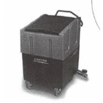 Popular Parts for: Betco EV 41 Wet Vacuum