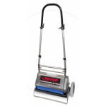 Manual Betco FiberCAP 15 15" Carpet Machine