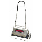 Popular Parts for: Betco FiberCAP 20 20" Carpet Ma