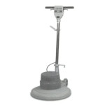 Manual Betco FL17 17" Floor Machine