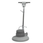 Manual Betco FL17DS 17" Dual Speed Floor Machine