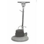Manual Betco FL17HD, FL19HD Floor Machine