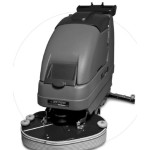 Manual Betco Foreman AS26B 26" Auto Scrubber