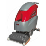 Popular Parts for: Betco STEALTH ASC20BT 20" Auto