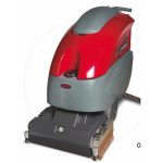 Popular Parts for: Betco STEALTH ASC24BT 24" Auto