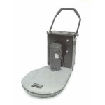 Popular Parts for: Betco Toughman 21" Battery Stri