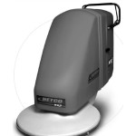 Popular Parts for: Betco XT3 27 27" Burnisher