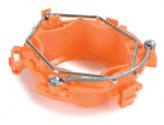 Unmounted Clutch Plate 364108BD
