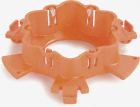 Unmounted Plate 364112BD Windsor Equipment