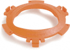 Unmounted Clutch Plate 364148BD