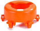 EZ Snap 1.25" Riser W/Plate #364192BD