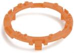 Unmounted EZ Snap Adapter #364200BD