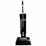 Popular Parts for: Clarke Model 560 B