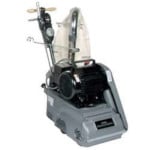 Popular Parts for: Pioneer Eclipse American 12