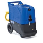 Manual Clarke BEXT Pro Carpet Extractor