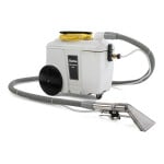 Manual Clarke BextSpot Pro Spotter