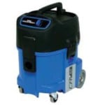Manual Clarke CAV 12