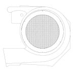Manual Clarke DirectAir Carpet Dryer