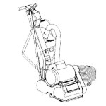 Manual Pioneer Eclipse EZ-8 Sander HDTR