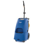 Clarke EX30H 500PSI W/Heat & Wand & Hose Set