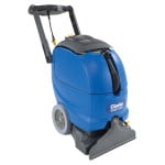 Clarke EX40 16ST Carpet Extractor