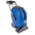 Clarke EX40 18LX Carpet Extractor