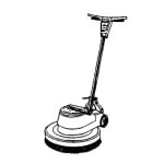 Manual Clarke FM-1700HD HDTR