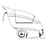 Manual Clarke Image 16 I-IX 120V