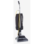 Clarke ReliaVac 12DC Dirt Cup Vac
