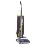 Clarke ReliaVac 12HP Upright Vac